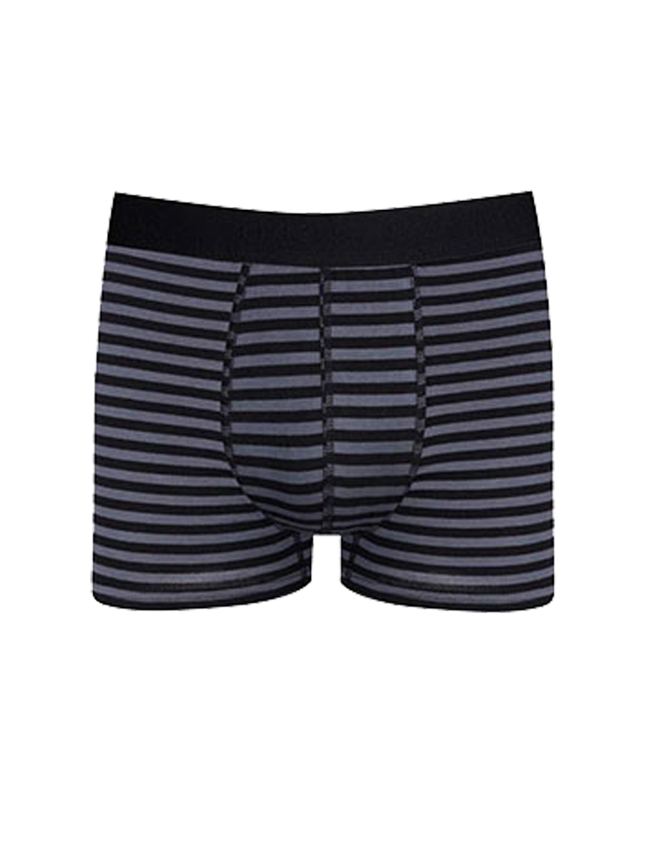Product2